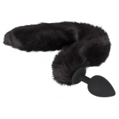 Игровой набор Pet Play Plug   Ears - Orion - купить с доставкой в Раменском