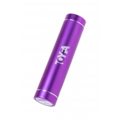 Портативное зарядное устройство A-toys 2400 mAh microUSB - A-toys - купить с доставкой в Раменском