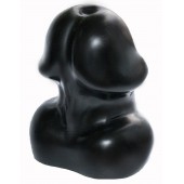 Сувенир в коробке  Босс - LOVETOY (А-Полимер) - купить с доставкой в Раменском