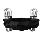 Вибронасадка HydroVIBE для гидропомп Bathmate - Bathmate - в Раменском купить с доставкой
