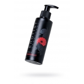 Массажное масло Erotist GRAPEFRUIT с ароматом грейпфрута - 150 мл. - Erotist Lubricants - купить с доставкой в Раменском