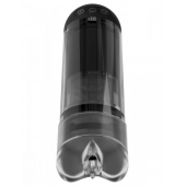 Вакуумная вибропомпа Extender Pro Vibrating Pump - Pipedream - в Раменском купить с доставкой