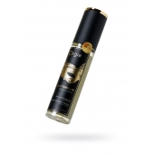 Минеральное массажное масло Orgie Sexy Therapy Afrodisiac - 200 мл. - ORGIE - купить с доставкой в Раменском