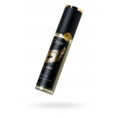 Минеральное массажное масло Orgie Sexy Therapy Amor - 200 мл. - ORGIE - купить с доставкой в Раменском