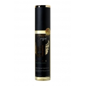 Растительное массажное масло Orgie Tantric Celestial Scent - 200 мл. - ORGIE - купить с доставкой в Раменском