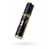 Растительное массажное масло Orgie Tantric Celestial Scent - 200 мл. - ORGIE - купить с доставкой в Раменском