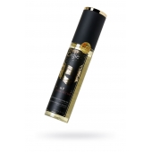 Растительное массажное масло Orgie Tantric Divine Nectar - 200 мл. - ORGIE - купить с доставкой в Раменском