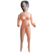 Секс-кукла Каролина - Erowoman-Eroman - в Раменском купить с доставкой