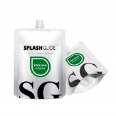 Пролонгирующий лубрикант на водной основе Splashglide Long Play Prolong - 100 мл. - Splashglide - купить с доставкой в Раменском