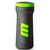 Мастурбатор-вагина M2 SUPERIOR STROKER - Blush Novelties - в Раменском купить с доставкой