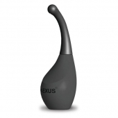 Анальный душ Nexus Douche Pro - Nexus Range - купить с доставкой в Раменском