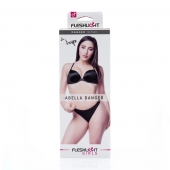 Мастурбатор-вагина Fleshlight Girls - Abella Danger Danger - Fleshlight - в Раменском купить с доставкой