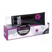 Сужающий вагинальный крем для женщин Vagina Tightening Cream - 30 мл. - Ero - купить с доставкой в Раменском