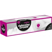 Сужающий вагинальный крем для женщин Vagina Tightening Cream - 30 мл. - Ero - купить с доставкой в Раменском