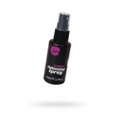 Сужающий спрей для женщин Vagina Tightening Spray - 50 мл. - Ero - купить с доставкой в Раменском