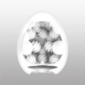 Мастурбатор-яйцо EGG Sphere - Tenga - в Раменском купить с доставкой