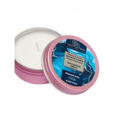 Массажная свеча  Весенняя роса - БиоМед - купить с доставкой в Раменском