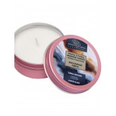 Массажная свеча  Тайна востока - БиоМед - купить с доставкой в Раменском