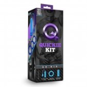 Набор для мужчин Go Big из 5 предметов - Blush Novelties - в Раменском купить с доставкой
