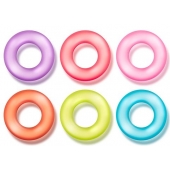 Набор из 6 эрекционных колец King of the Ring - Blush Novelties - в Раменском купить с доставкой