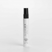 Спрей для усиления слюноотделения Slow Sex Mouthwatering Spray - 13 мл. - Bijoux Indiscrets - купить с доставкой в Раменском