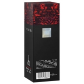 Гель для мужчин Titan Gel Tantra - 50 мл. - Titan - купить с доставкой в Раменском