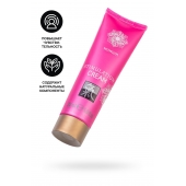 Возбуждающий крем для женщин Stimulation Cream - 30 мл. - Shiatsu - купить с доставкой в Раменском