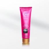 Сужающий гель для женщин Vagina Tightening Gel - 30 мл. - Shiatsu - купить с доставкой в Раменском