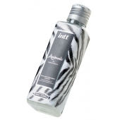 Массажное масло ANIMALS by Fatima Moura с возбуждающим эффектом - 130 мл. - INTT - купить с доставкой в Раменском