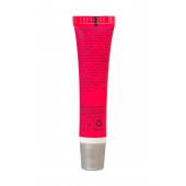 Возбуждающий гель для клитора сильного действия JO SPICY CLITORAL GEL - 10 мл. - System JO - купить с доставкой в Раменском