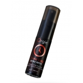 Спрей для продления эрекции ORGIE Time lag - 25 мл. - ORGIE - купить с доставкой в Раменском