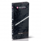 Электростимулятор уретры Thin Finn - MyStim - купить с доставкой в Раменском