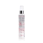 Увлажняющий интимный гель Active Glide Prebiotic - 100 гр. - Биоритм - купить с доставкой в Раменском