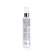 Увлажняющий интимный гель Active Glide Allantoin - 100 гр. - Биоритм - купить с доставкой в Раменском