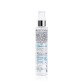 Увлажняющий интимный гель Active Glide Hyaluronic - 100 гр. - Биоритм - купить с доставкой в Раменском