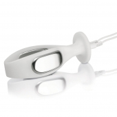 Вагинальный электростимулятор Julian - MyStim - купить с доставкой в Раменском