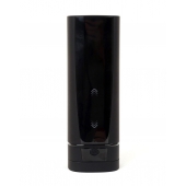 Мастурбатор для секса на расстоянии Onyx+ - Kiiroo - в Раменском купить с доставкой
