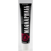 Крем для мужчин Magnaphall для увеличения члена - 40 мл. - Inverma - в Раменском купить с доставкой