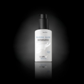 Силиконовый лубрикант Viamax Silicone Glide - 70 мл. - Viamax - купить с доставкой в Раменском