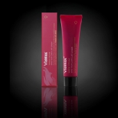 Согревающий крем для женщин Viamax Warm Cream - 15 мл. - Viamax - купить с доставкой в Раменском