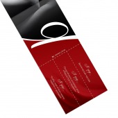 Эротическая игра-купоны с желаниями «Я хочу» - Сима-Ленд - купить с доставкой в Раменском