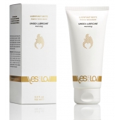 Лубрикант на водной основе с согревающим эффектом Warming Unisex Lubricant - 100 мл. - YESforLOV - купить с доставкой в Раменском