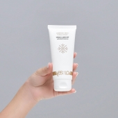 Лубрикант на водной основе с охлаждающим эффектом Unlimited Freshness Unisex Lubricant - 100 мл. - YESforLOV - купить с доставкой в Раменском