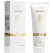 Лубрикант на водной основе с охлаждающим эффектом Unlimited Freshness Unisex Lubricant - 100 мл. - YESforLOV - купить с доставкой в Раменском