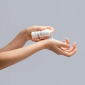 Ухаживающая сыворотка INTIMATE SERUM - 30 мл. - YESforLOV - купить с доставкой в Раменском