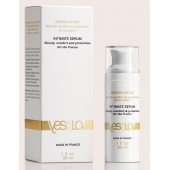 Ухаживающая сыворотка INTIMATE SERUM - 30 мл. - YESforLOV - купить с доставкой в Раменском