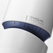 Мастурбатор TENGA AERO Cobalt Ring - Tenga - в Раменском купить с доставкой