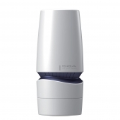 Мастурбатор TENGA AERO Cobalt Ring - Tenga - в Раменском купить с доставкой