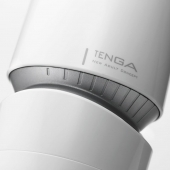 Мастурбатор TENGA AERO Silver Ring - Tenga - в Раменском купить с доставкой