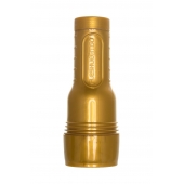 Мастурбатор-вагина Fleshlight - Go Stamina Training Unit - Fleshlight - в Раменском купить с доставкой